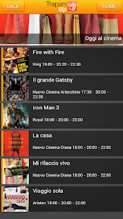 Trapani UP Screenshots 15