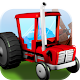 Download Tractor Parking For PC Windows and Mac 1.24