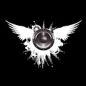 Beau Records logo