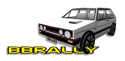 BB Rally Lite 1.0.13