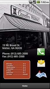 How to download Candler Pharmacy 3.4.0 apk for android
