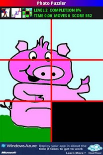 How to download Photo Puzzler Free 2.02 unlimited apk for laptop