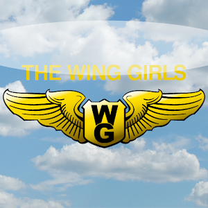 Wing Girls for Mobile 2.0