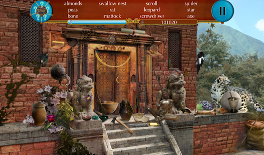 How to mod Himalayan Mysteries-Free lastet apk for bluestacks