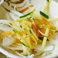 一心牛排館