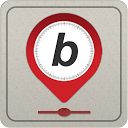 B On Time B-On Time Livorno mobile app icon