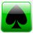 solitaire 1.0.0