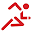 TKO ActivTrack Download on Windows