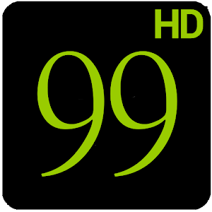 BN Pro MingLiU HD Text.apk 2.3.2
