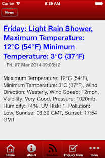 Free Learn to Drive with Mel APK for Android