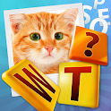 What's the Word?
