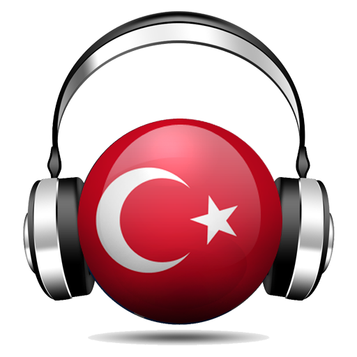 Turkey Radio Turkish