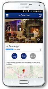 Thyon 4Vallées Screenshots 16