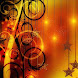 STELLE FULL HD LIVE WALLPAPER