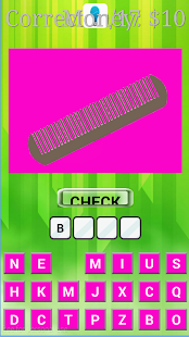 How to download Learn You Makeup_Tools lastet apk for android