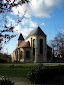 photo de Eglise Saint Etienne