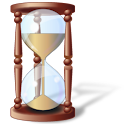 One Minute Quiz Free logo