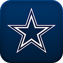 Dallas Cowboys Mobile