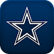 Dallas Cowboys Mobile