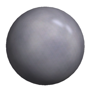 Losing Your Marbles FREE.apk 1.2
