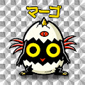 マーゴ