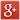 Google+