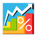 Download Expense Manager -Money Tracker Install Latest APK downloader
