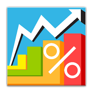 Expense Manager -Money Tracker.apk 0.1.0
