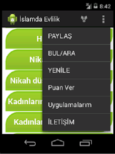download İslamda Evlilik free