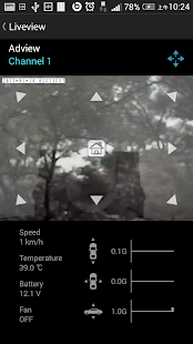 How to download PlusTrak patch 1.1.0 apk for pc