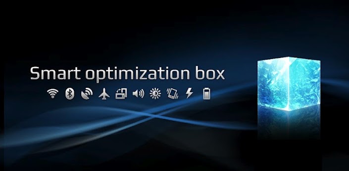 Smart Optimization Box APK v1.6.87 free download android full pro mediafire qvga tablet armv6 apps themes games application