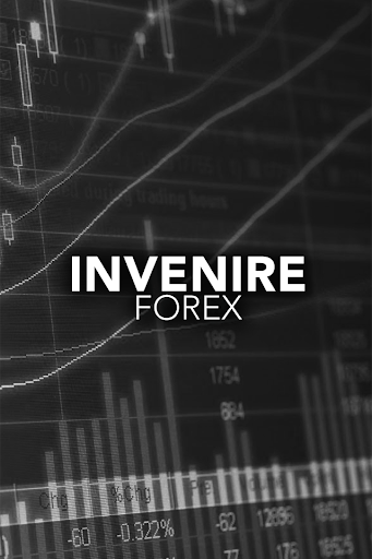 Invenire Forex