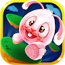 Steps To Paradise Game icon