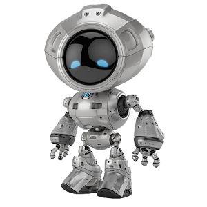 Robo Jade.apk 1.1
