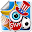 Stickers Photo Editor Download on Windows