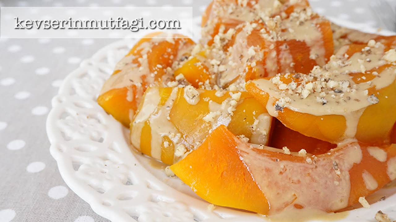 10 Best Sugar Free Pumpkin Desserts Recipes Yummly