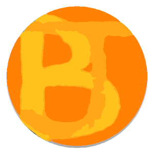 Bze Slots Beta.apk 0.1.2
