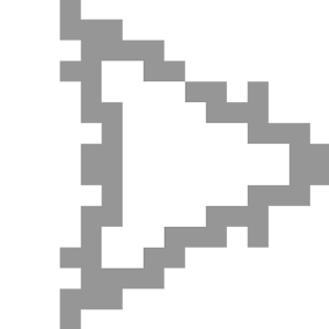 InfiniteSHUMP 11