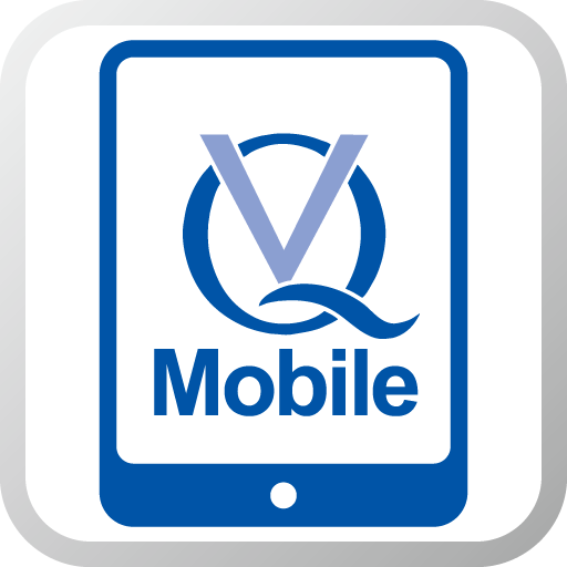 QuintMobile LOGO-APP點子