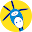 MAXspot Finder Download on Windows