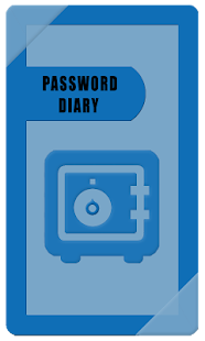 How to download Password Diary patch 1.2 apk for laptop
