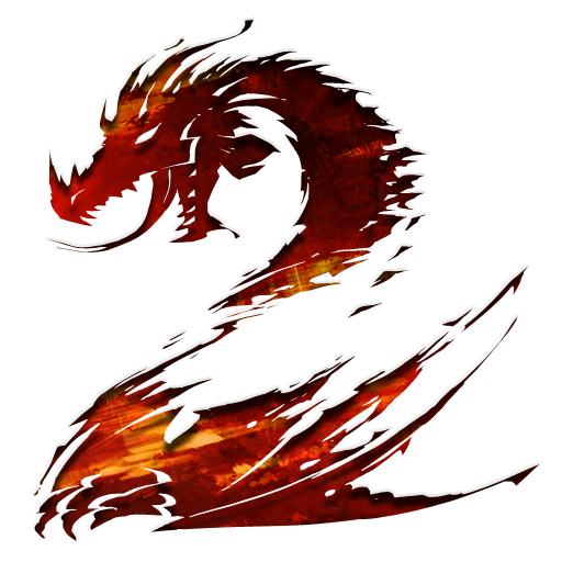 Gw2LFG Filter LOGO-APP點子