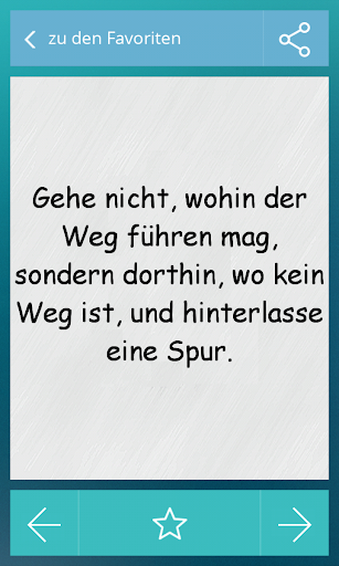 1000 Sprüche Zitate