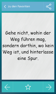 Free 1000 Sprüche & Zitate APK