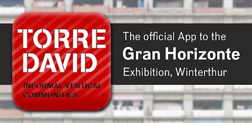 Изображения Torre David - Exhibition's app на ПК с Windows