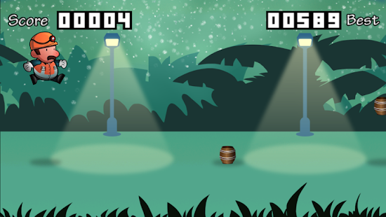 Lastest Miner Adventure APK for Android