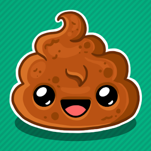 Happy Poo 1.0.2 Icon