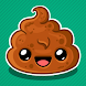Happy Poo