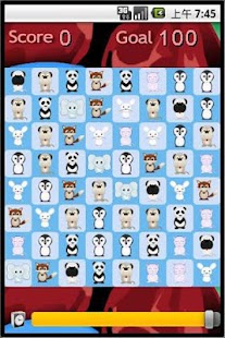 Lastest Animal Kind（Free） APK for Android