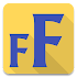 Big Font (change font size)2.75 (Pro)